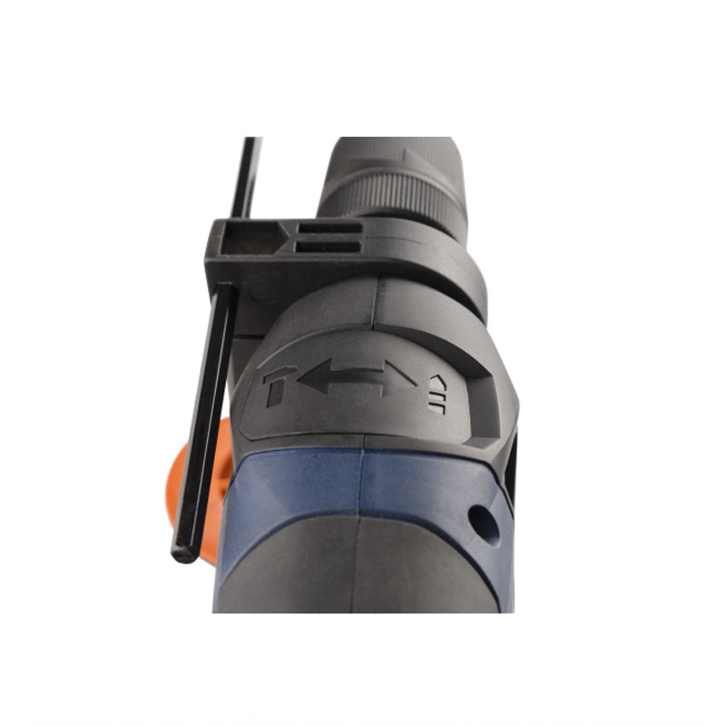 FERM - Vibraciona bušilica PDM1036S - PDM1036S